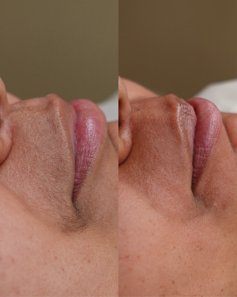 Lip Wax
