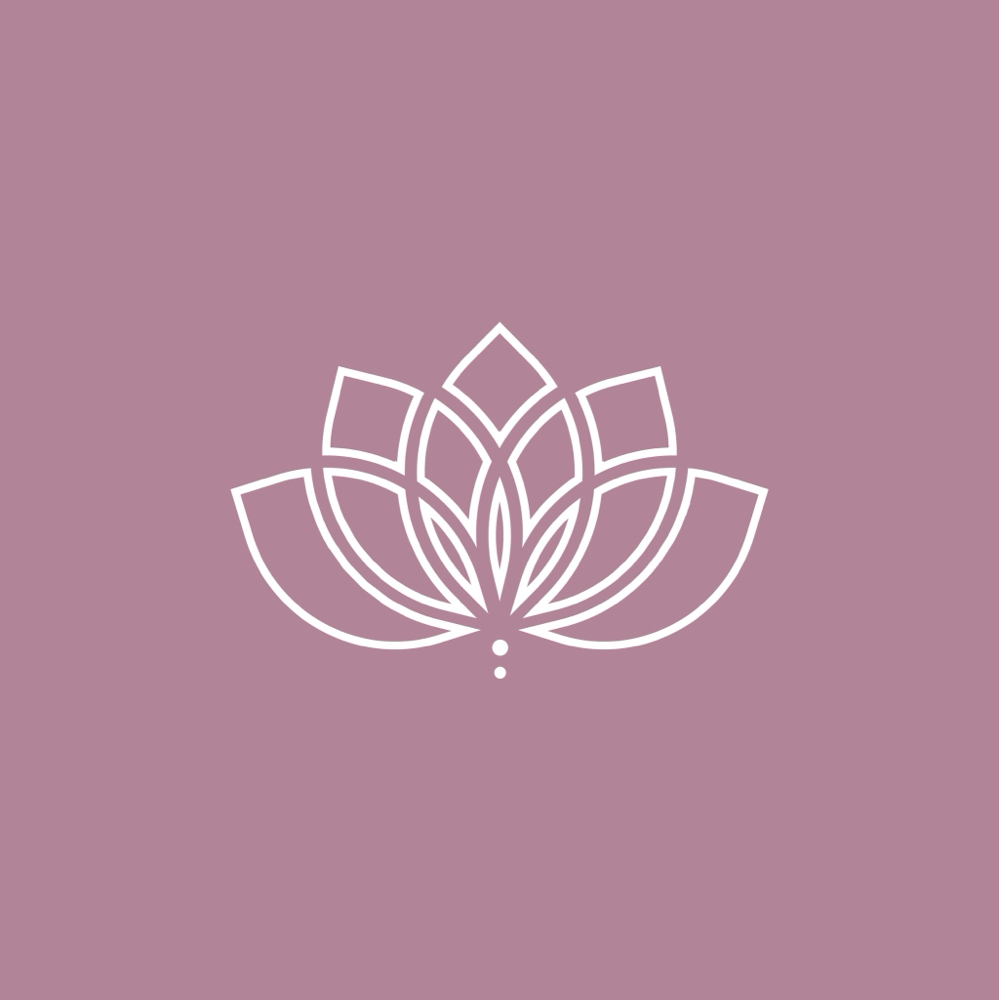 30 Minute Massage