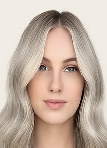 Shadow Root
