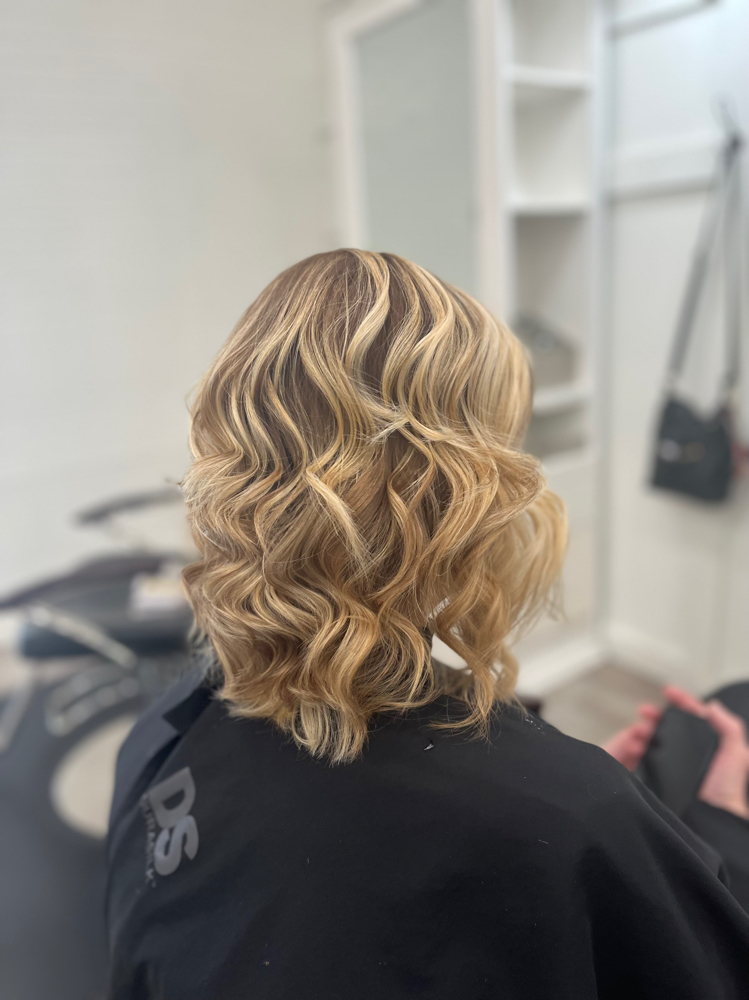 Highlights