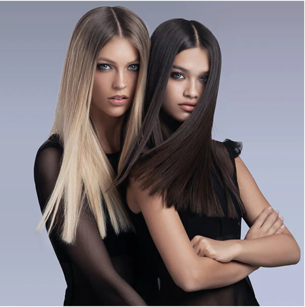 ProAddiction keratin Treatment