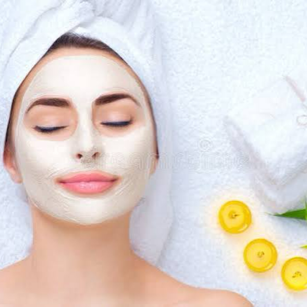 Illuminé Brightening Facial at SkinUpgradeMD in Charlotte, NC