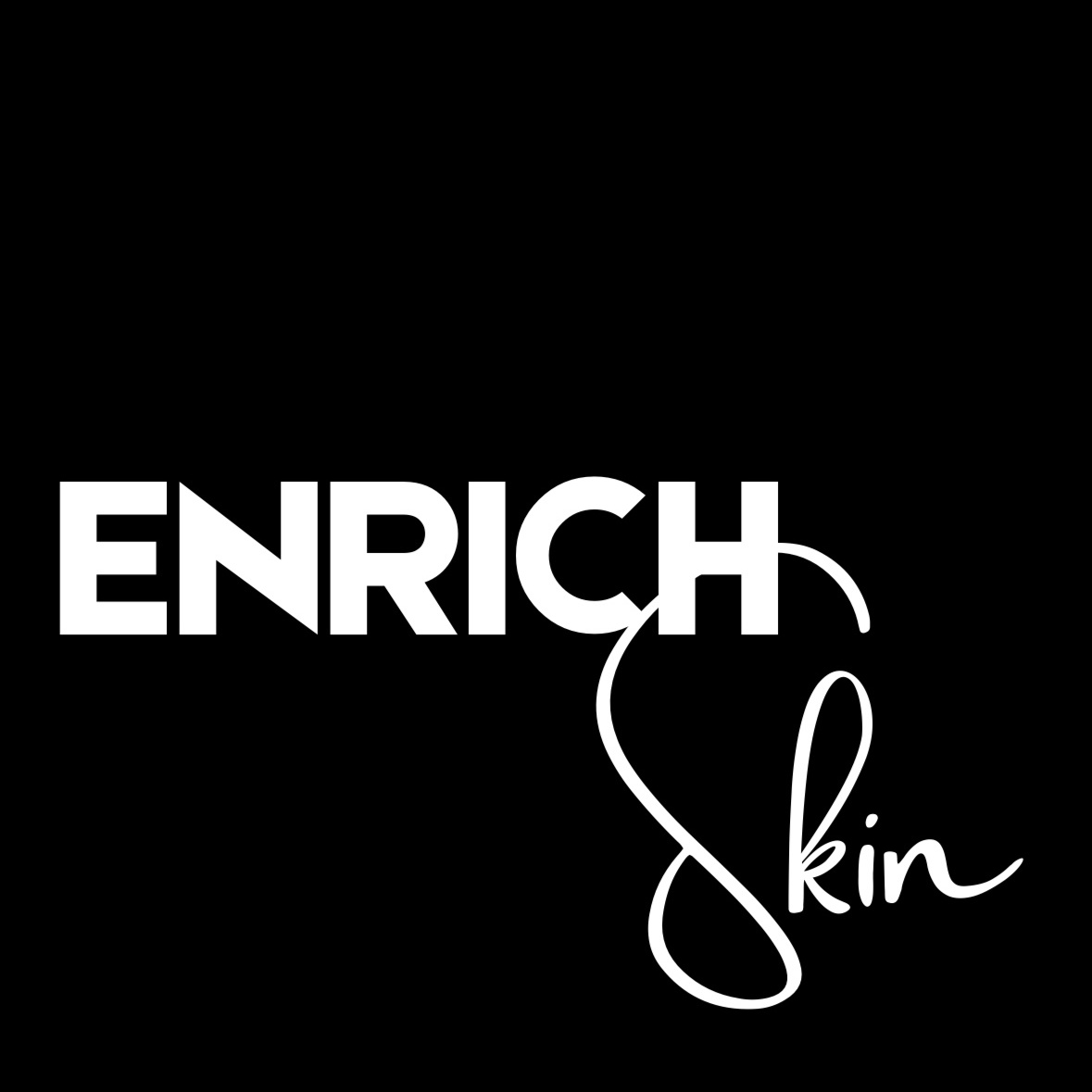Chin Wax at Enrich Skin in Cleveland Heights, OH