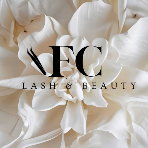 Consultation at FC Lash & Beauty LLC in Islandia, NY