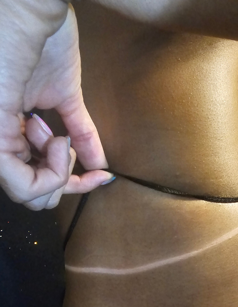 Buddy Package Spray Tans