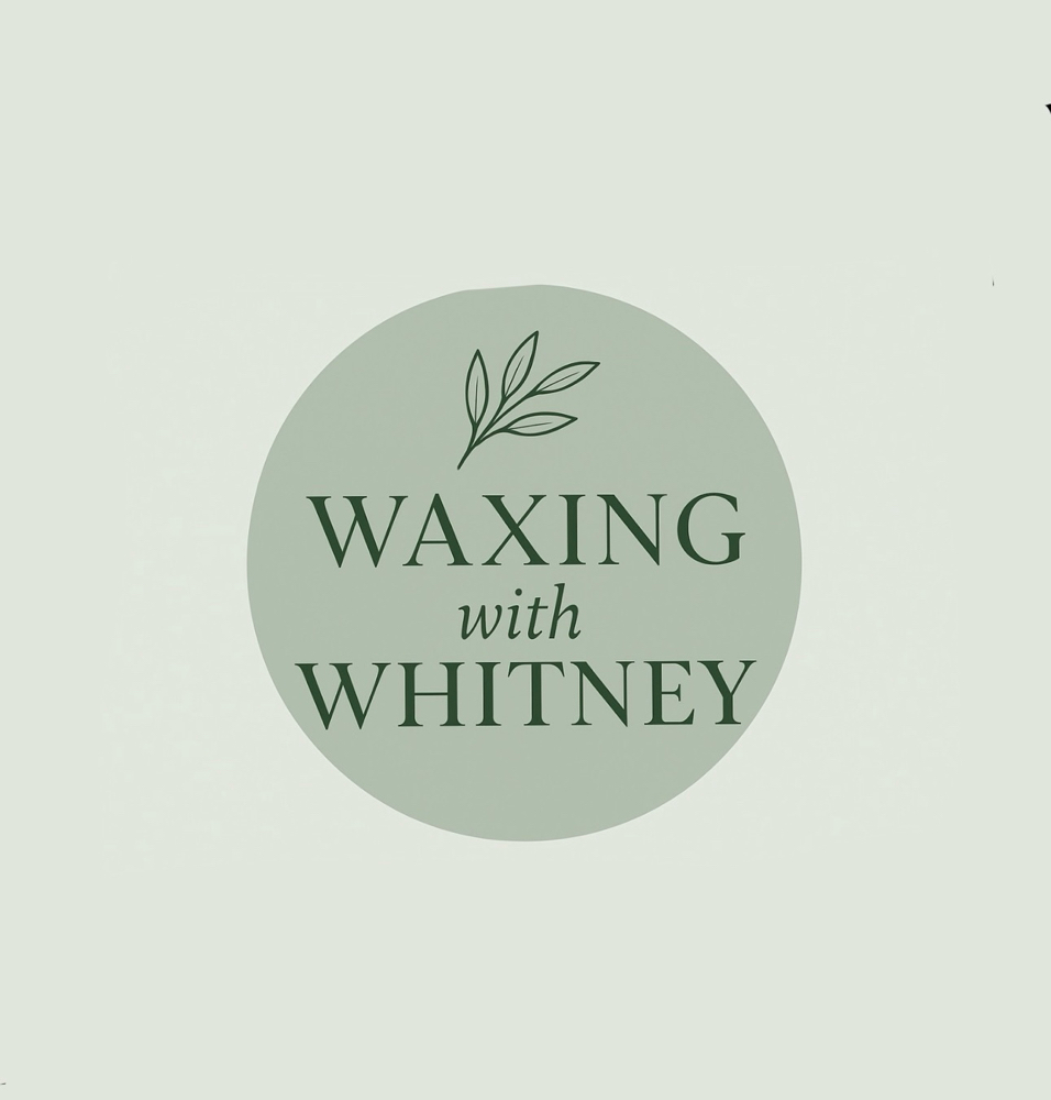 First Time Guest Women’s Brazillian at Waxing with Whitney in Punta Gorda, FL
