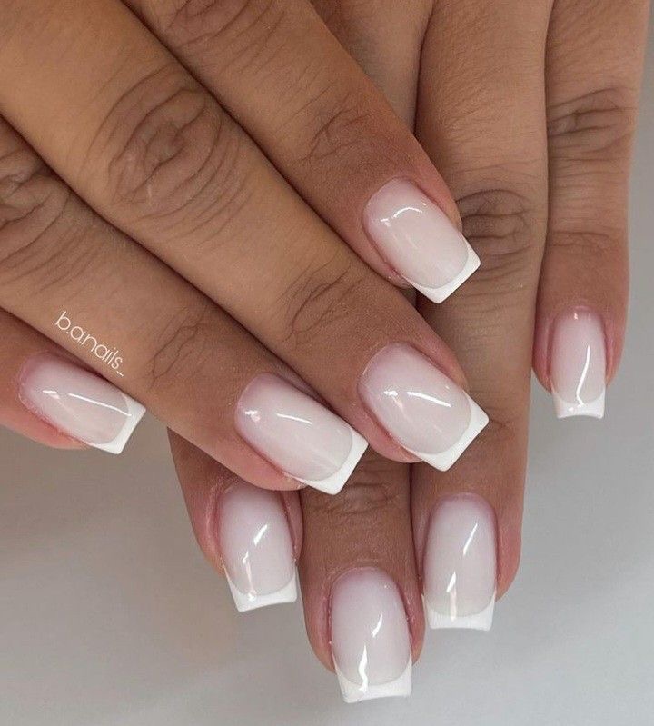 Level 1 Nail Art