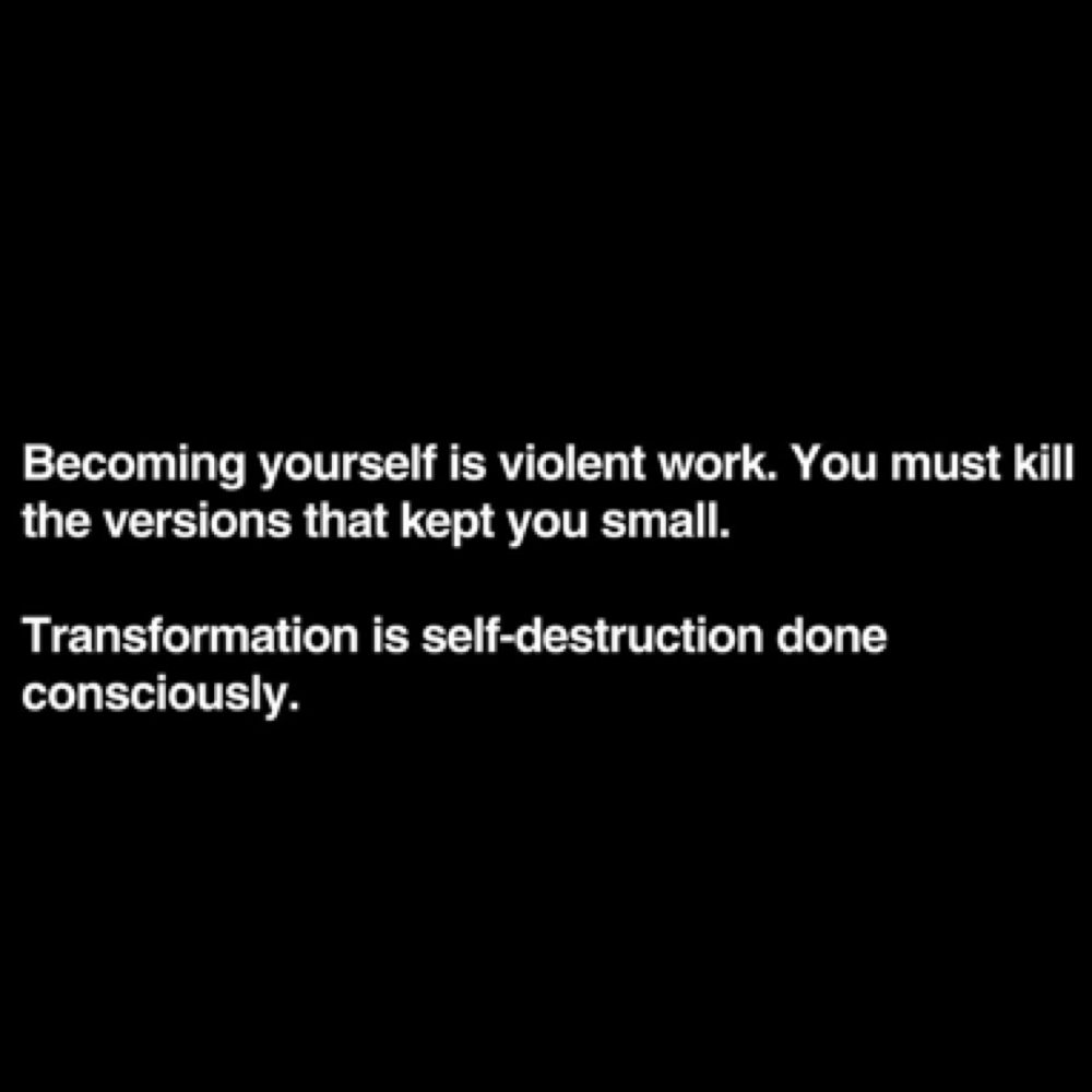 Virtual Wellness Session at HOM Wellness Studio in Your City, NY