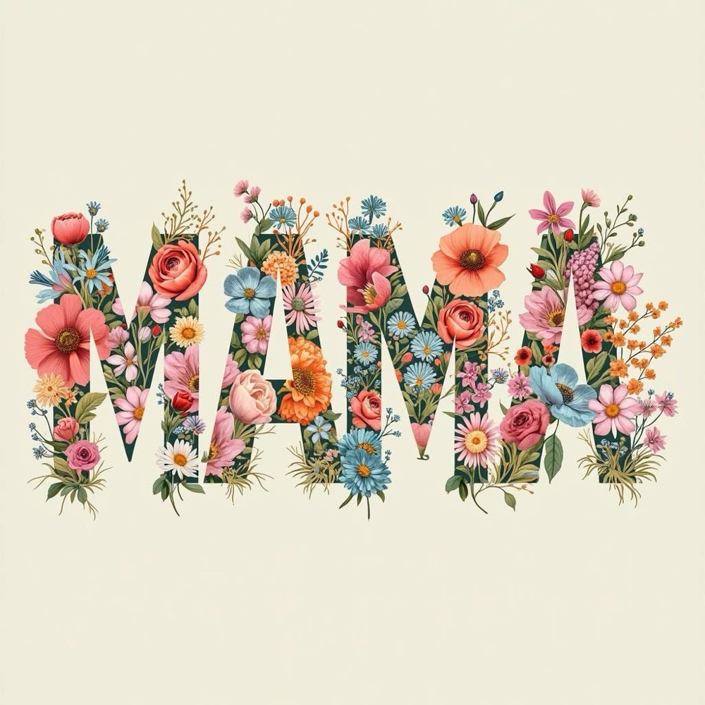 💐 Mothers Day Special 💐 at Celestial Lotus Esthetics byAzaleaTreviño in Robstown, TX