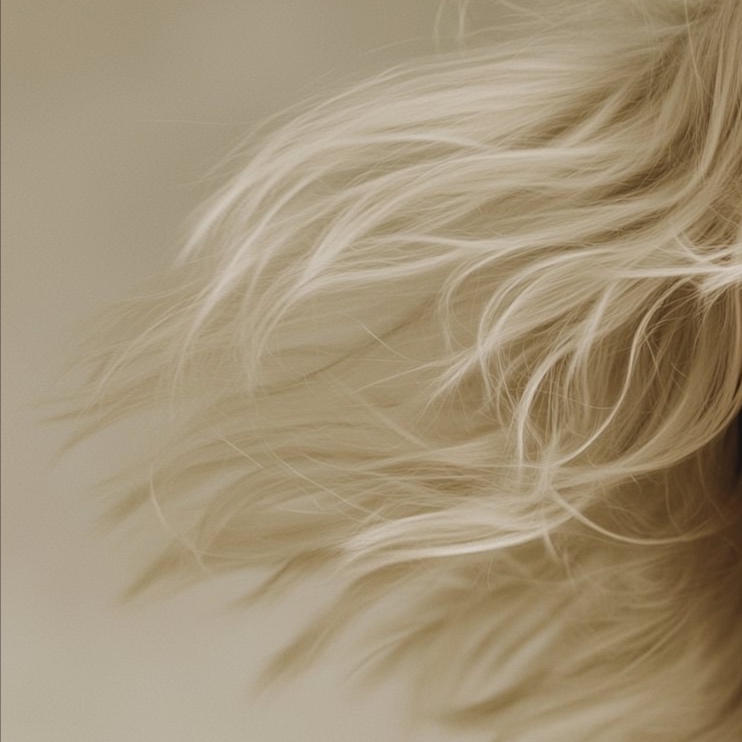 Transformational Lightening Session at Diana Rebman Hair in Visalia, CA