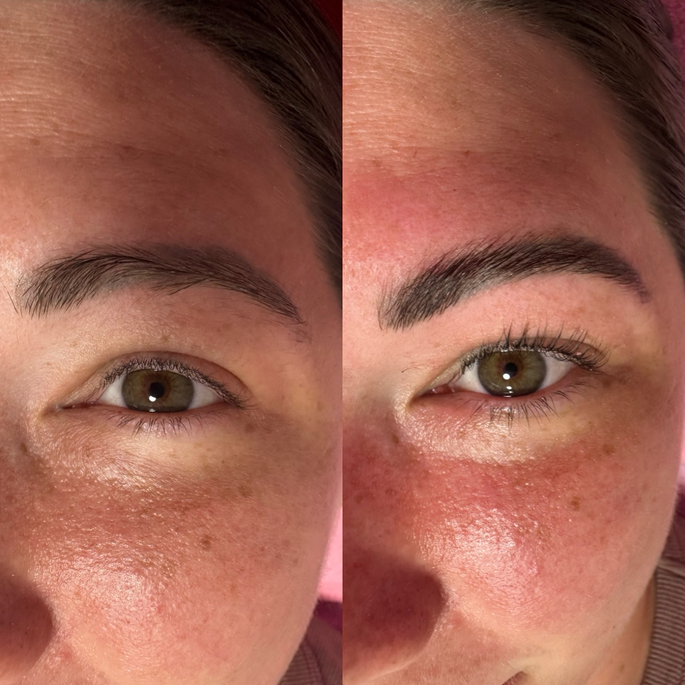 Ultimate Brow