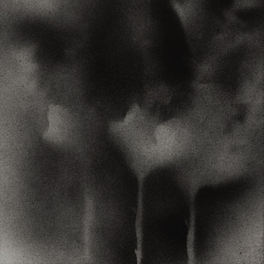 BEYOND BOTOX FACIAL at ONYX DISTRICT in Mcalester, OK