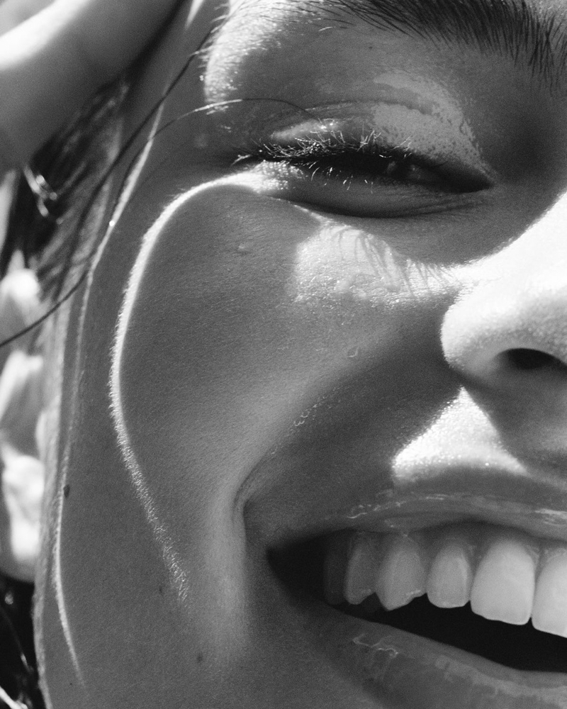 BEYOND BOTOX FACIAL