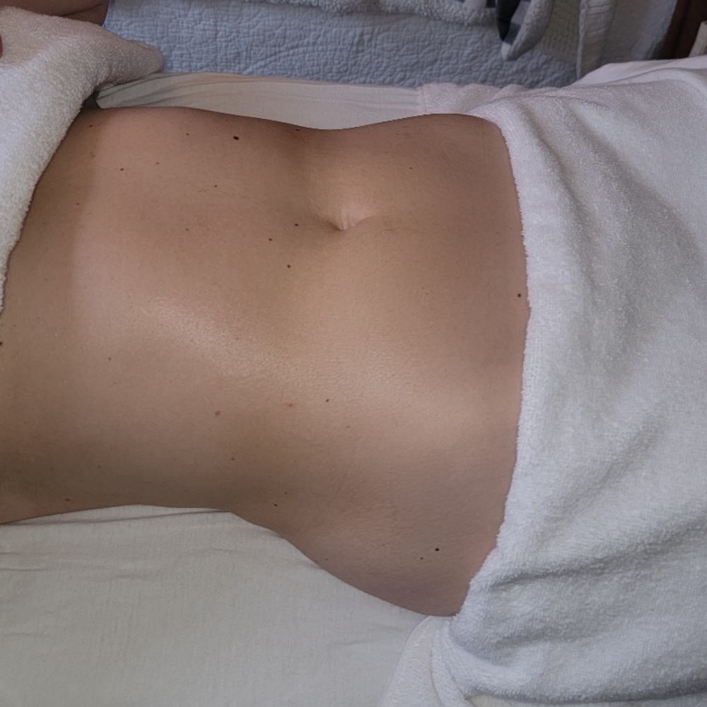 Gentle Body Sculpt at Lymphatic Body Sculpt in Palisades Park, NJ