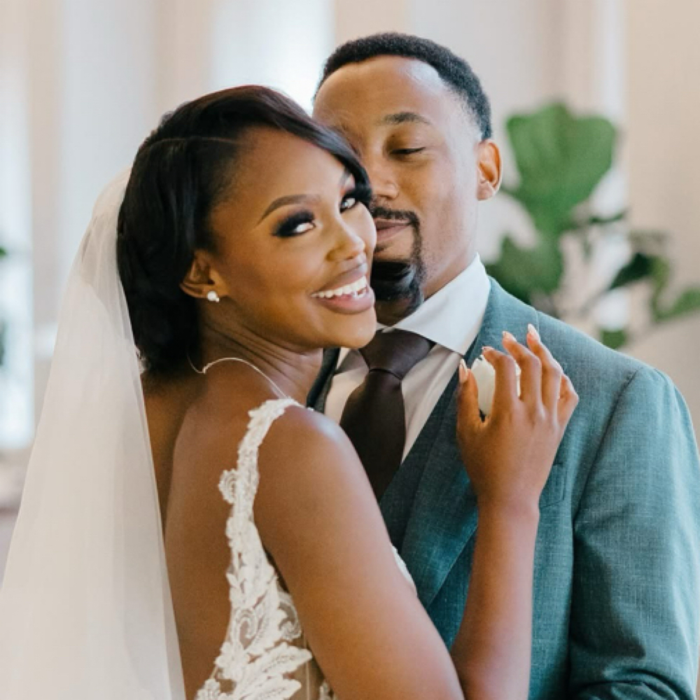 Bridal Consultation at Wayne Kash in Hazel Park, MI