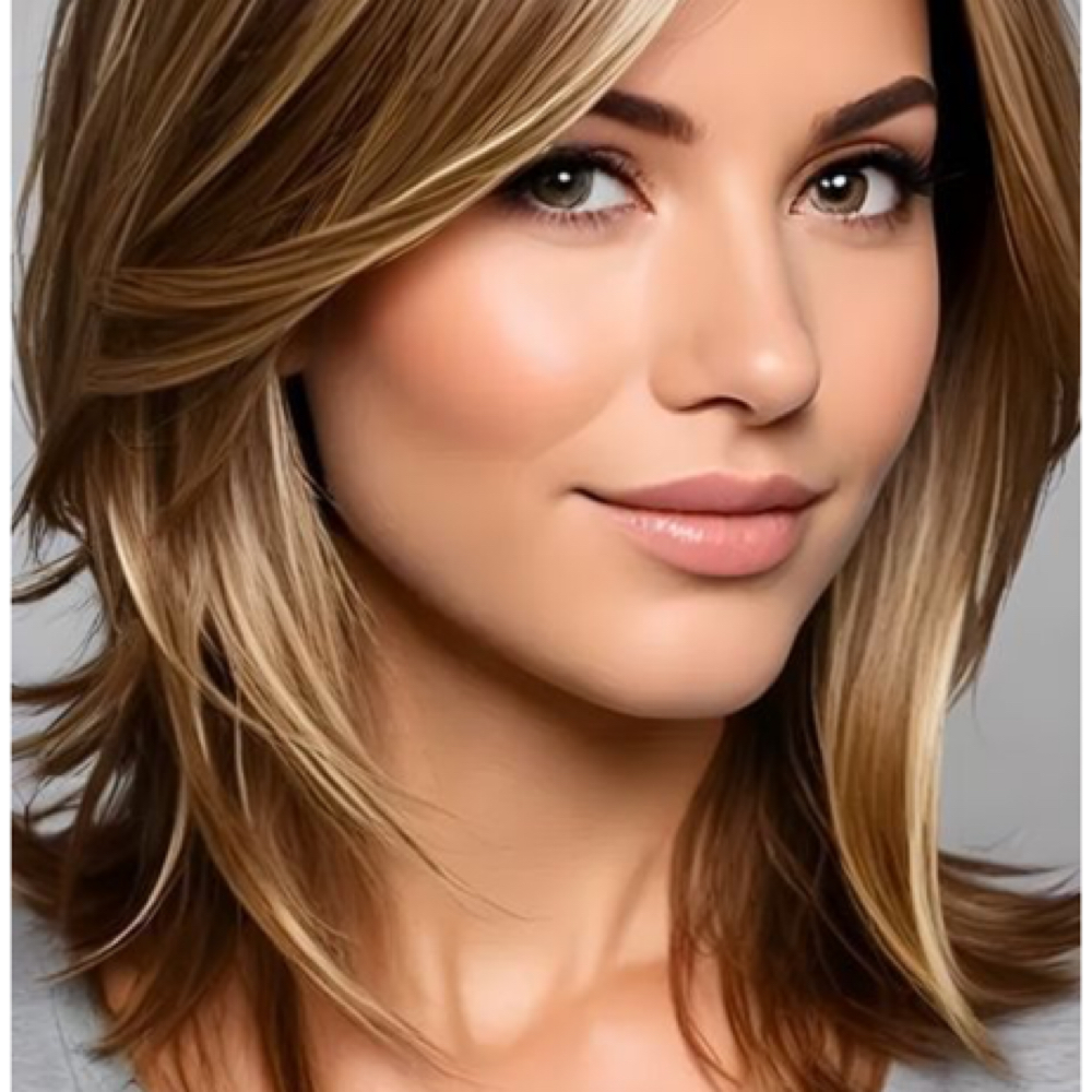 Partial Highlights at ALL About Tangles in Colorado Springs, CO