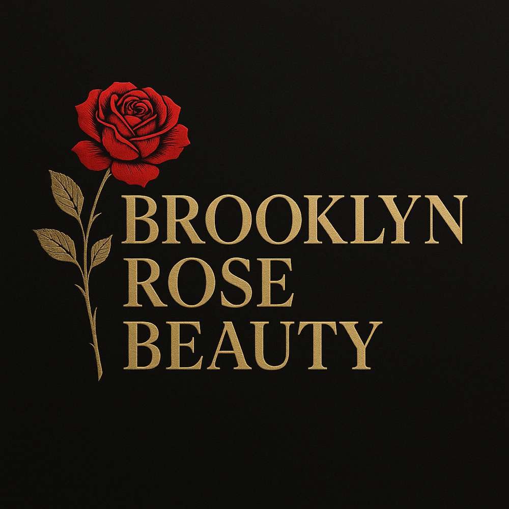 Hey Girl Lets Talk (Consultation) at Brooklyn Rose in Charlotte, NC