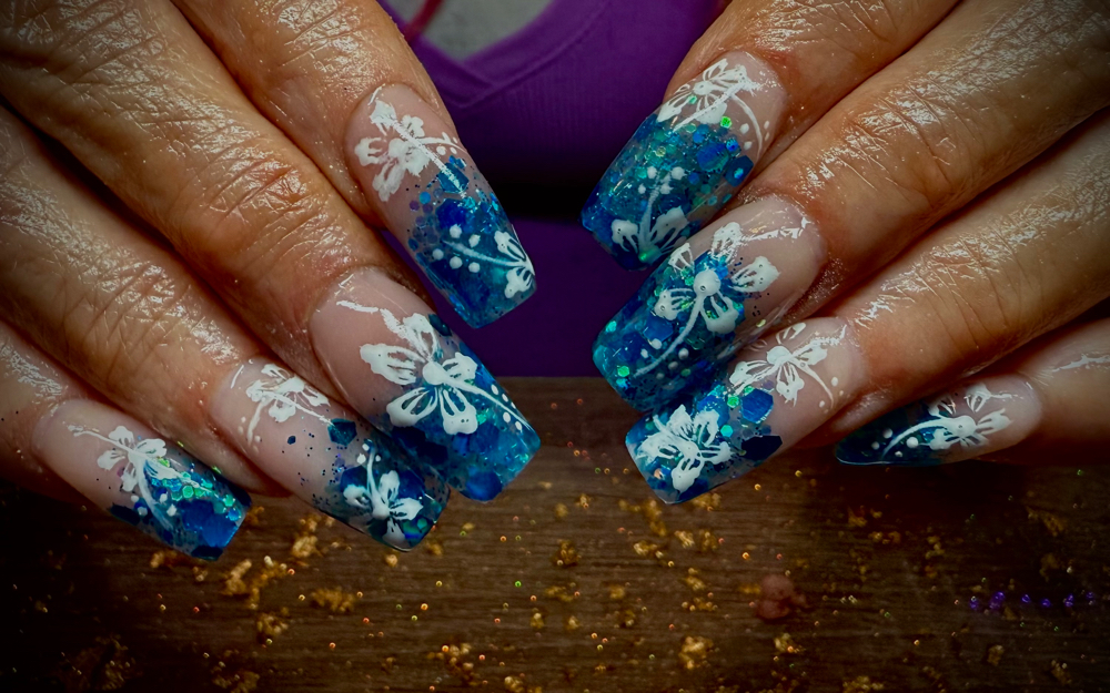 Full Set Design of Encapsulation