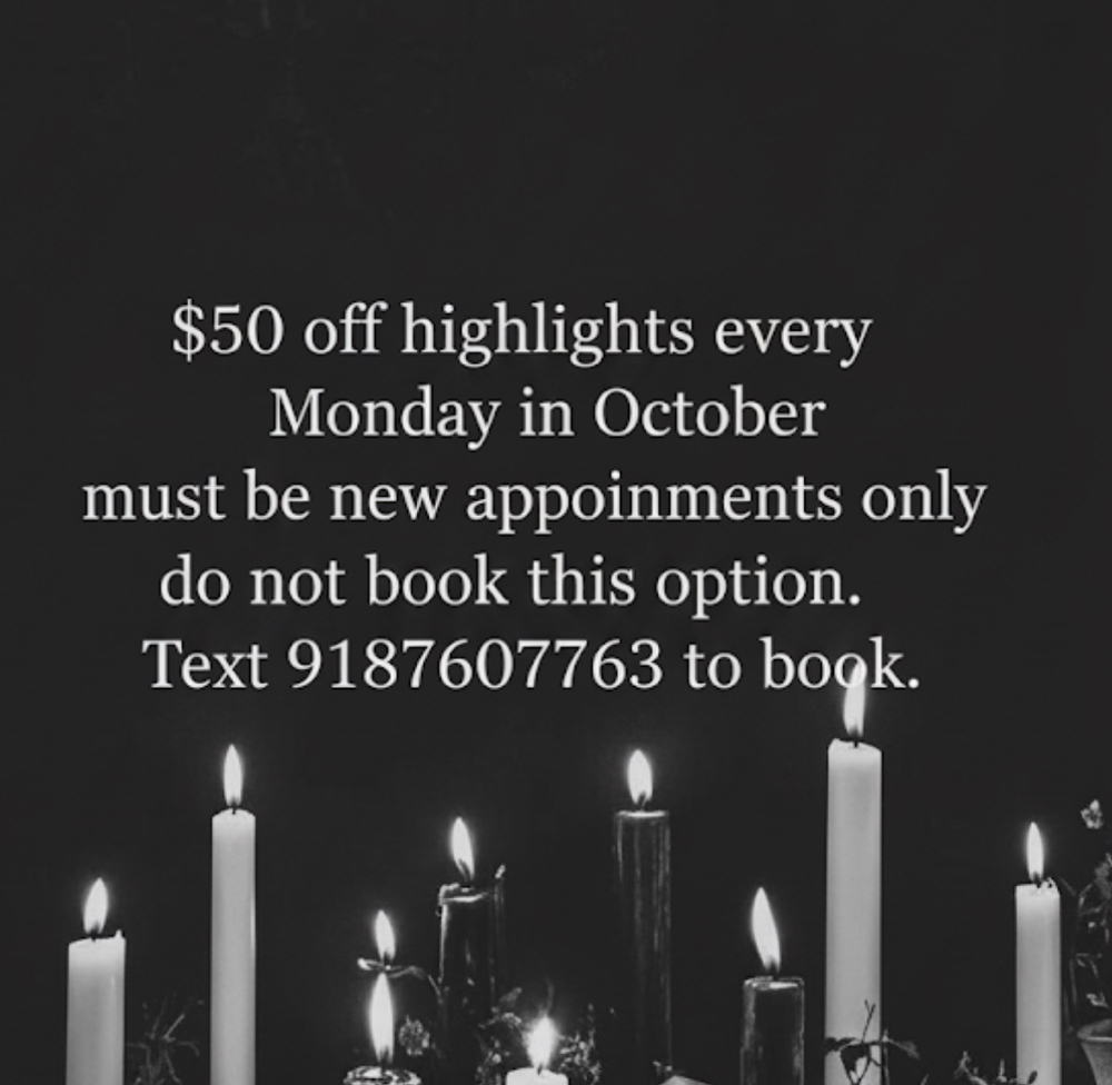 Don’t Book This Option Text To Book
