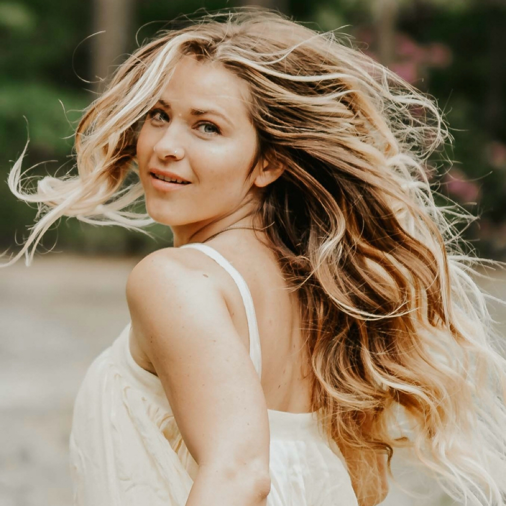 Lived In Color at Helen Antista Hair in Walnut Creek, CA