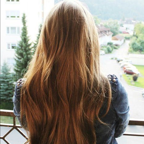 DRY CUT (30 MIN) at Rabee's Salon in Lafayette, CO