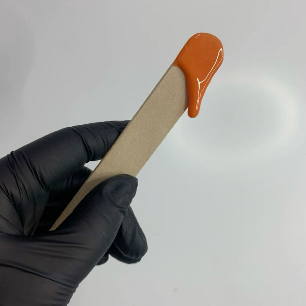 Face Wax at Polish Me Pretty in Eagle Pass, TX