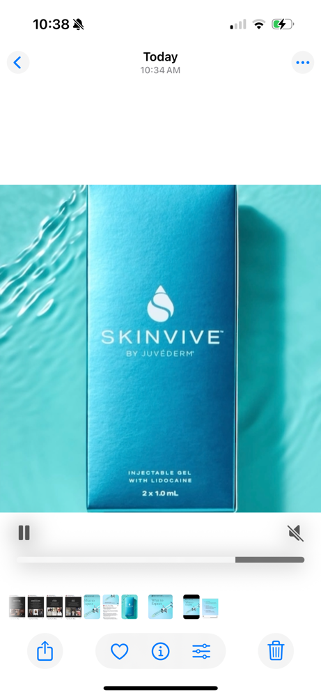 SKINVIVE