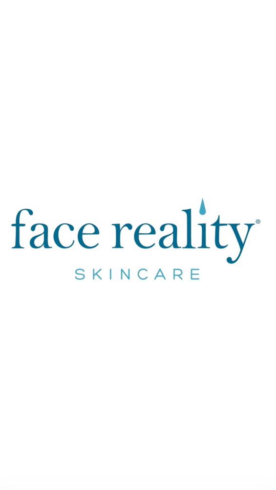 Acne Boot Camp Consultation + Tx