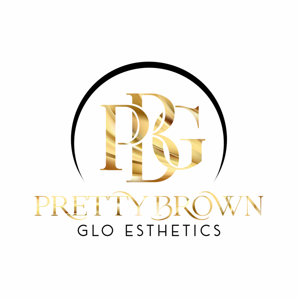 Pretty Glo Vajacial at Pretty Brown Glo Esthetics in Peachtree City, GA