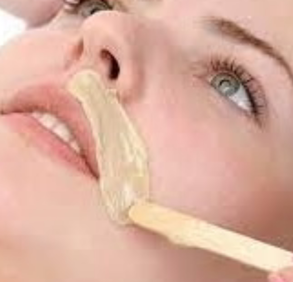 Lip Wax