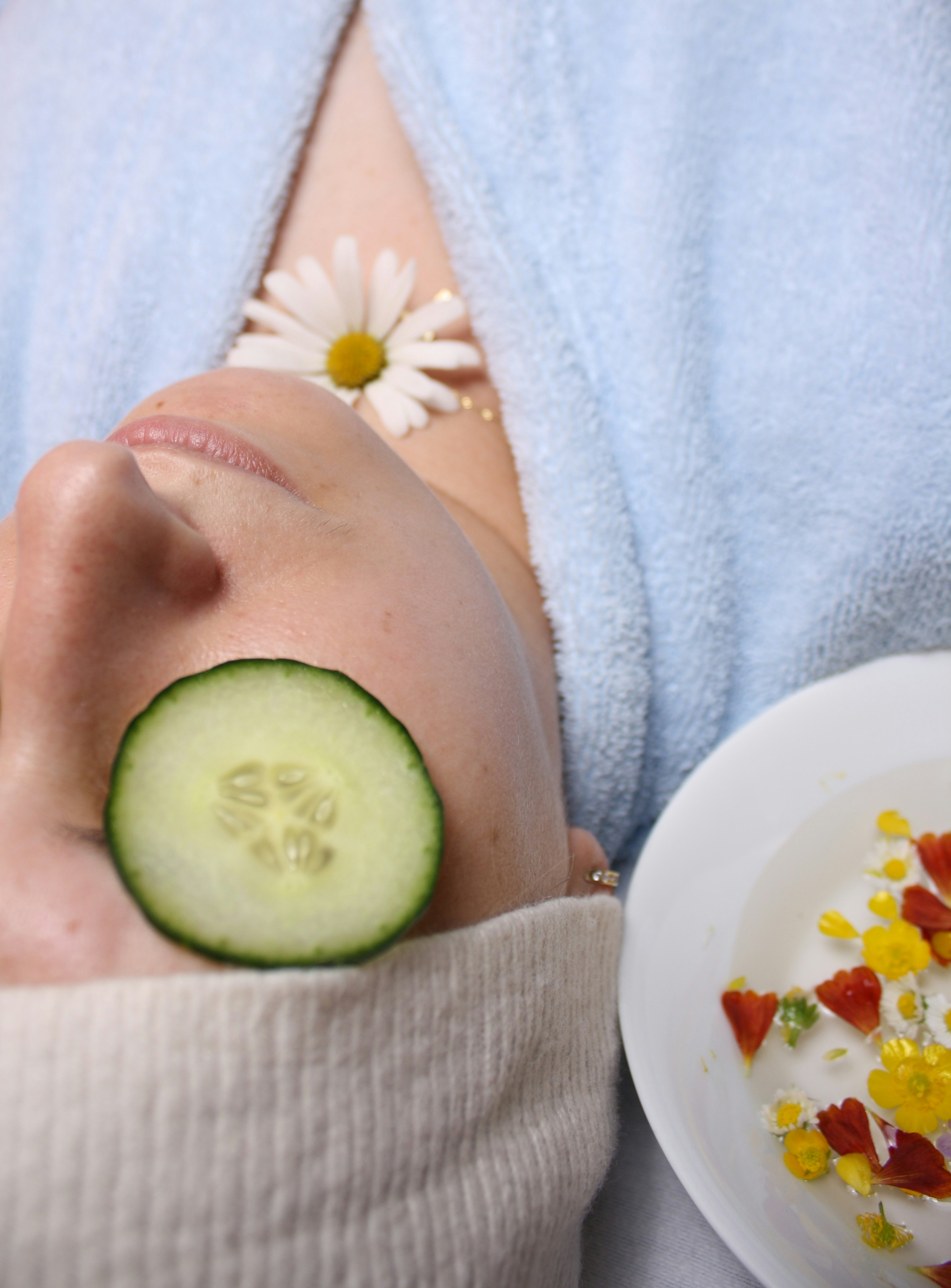 I PEEL  | PERFECTION LIFT