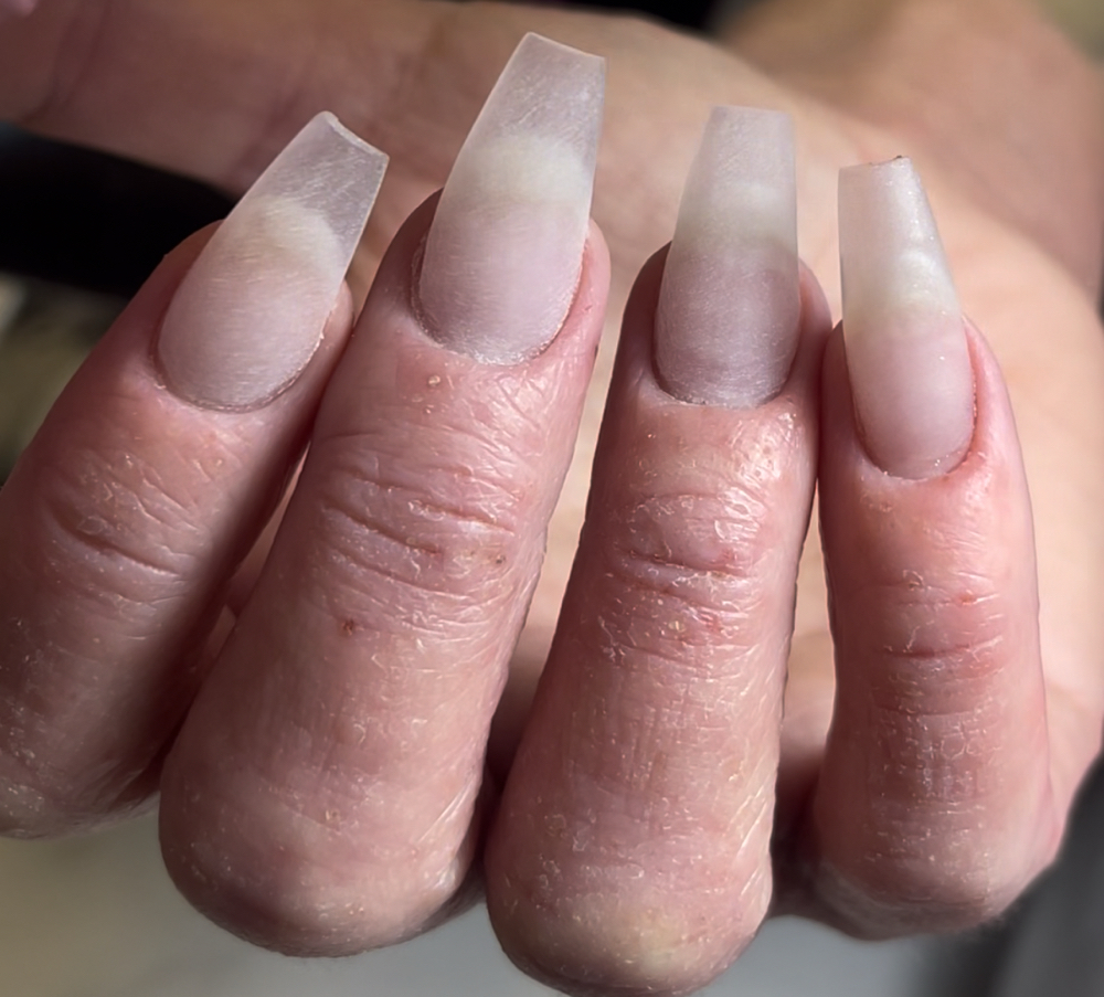 Extensions at Studio Two Ten in Dallas, TX