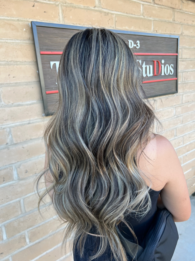 Highlights