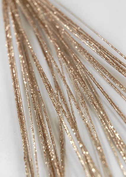 Tinsel