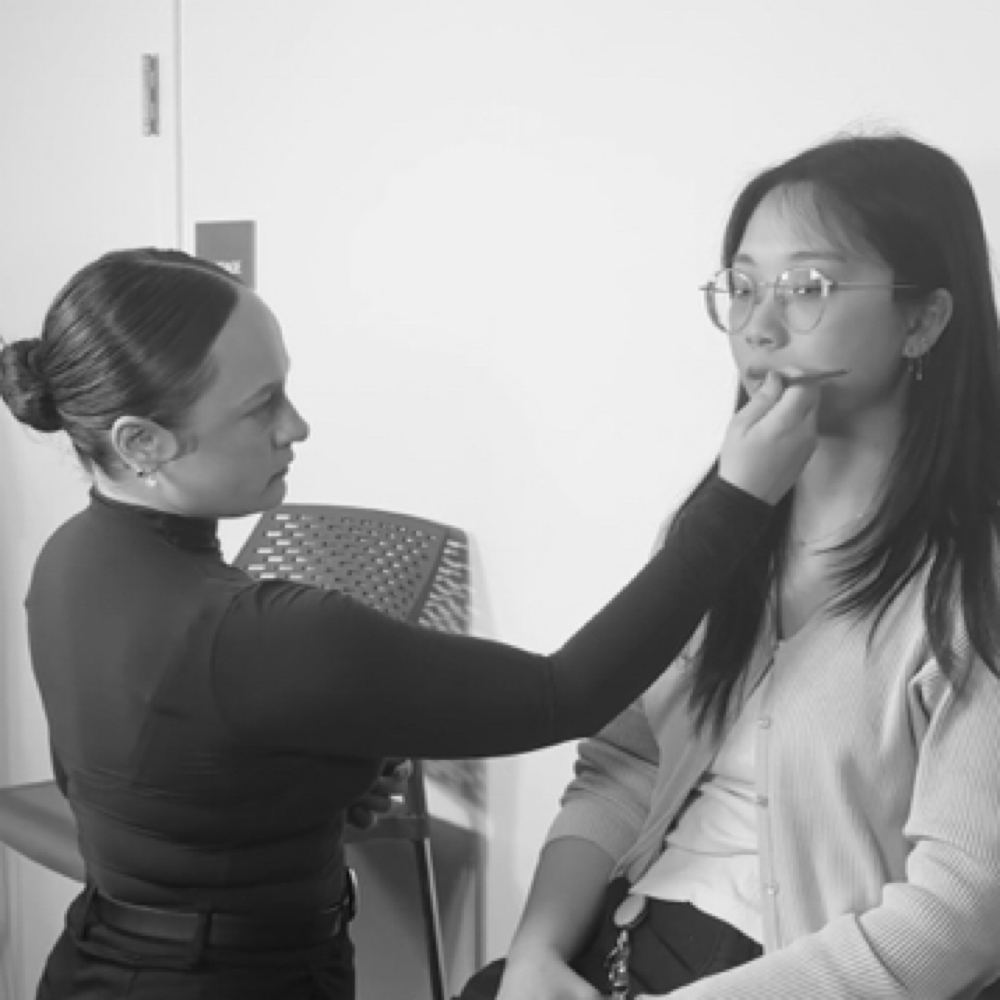 1 On 1 Lesson at Makeup by Jade in Valley Cottage, NY