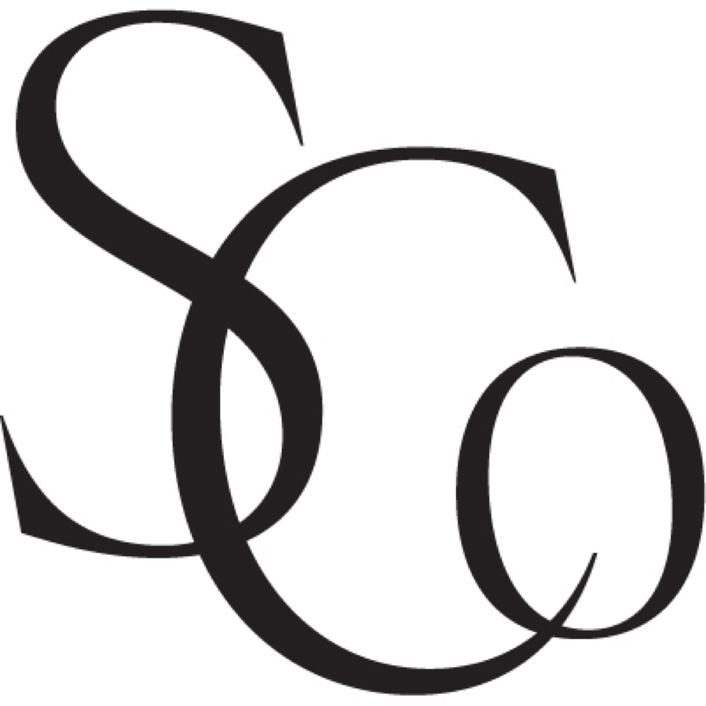 Gloss + Blowout at Strands + Co. in Austin, TX