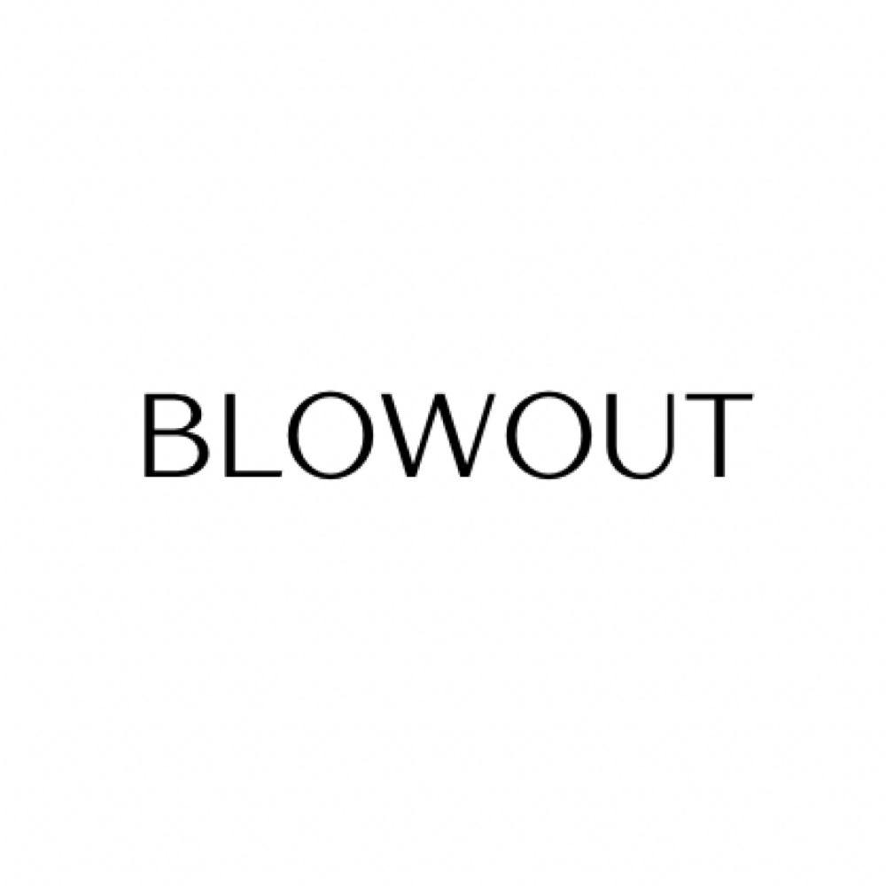 Blow Out at ConnerXXhair in Scottsdale, AZ