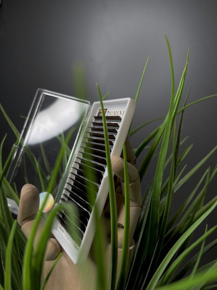 Extended Lash Fill at Bloom Beauty Bar in Camas, WA