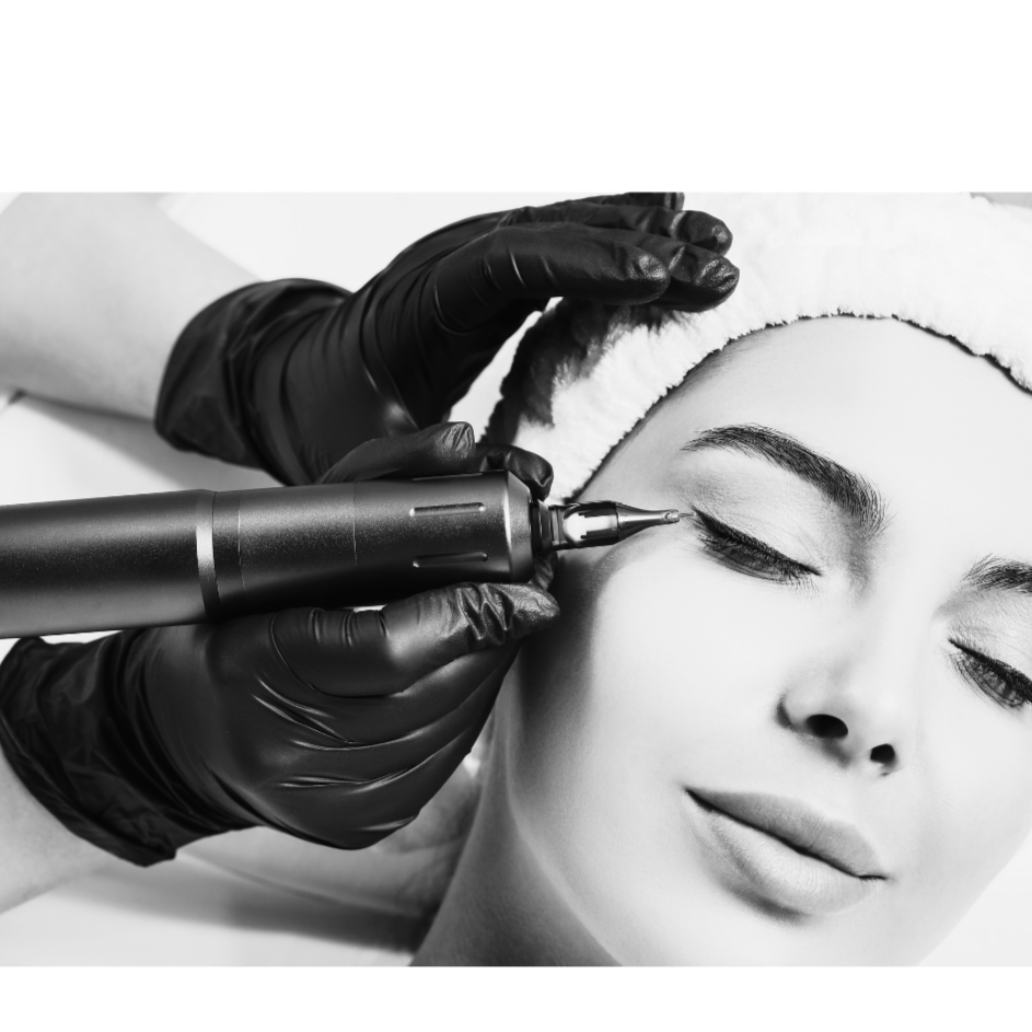 LASH ENHACMENT LINER at UIB Tattoos & Esthetics LLC in Anchorage, AK