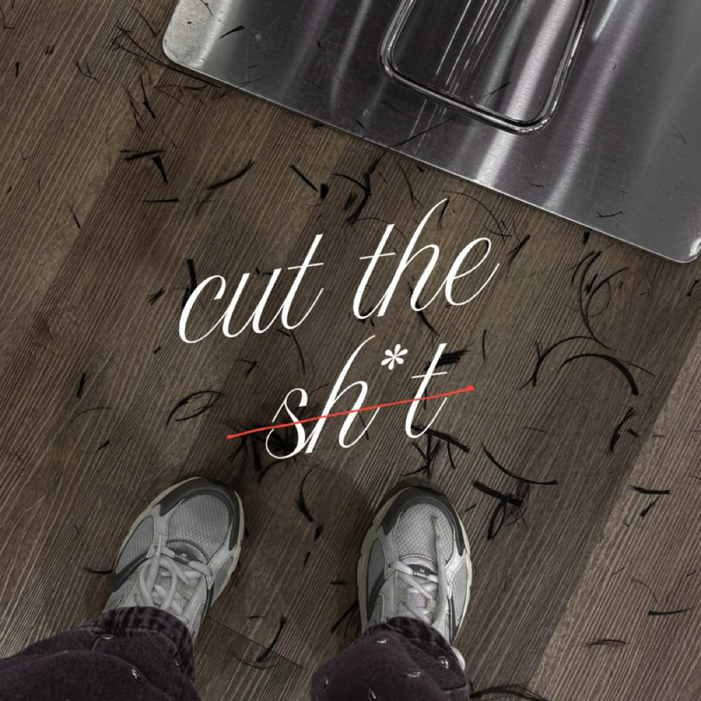 Shampoo | Haircut + Style at Toni Gail Leggett in Greenville, NC