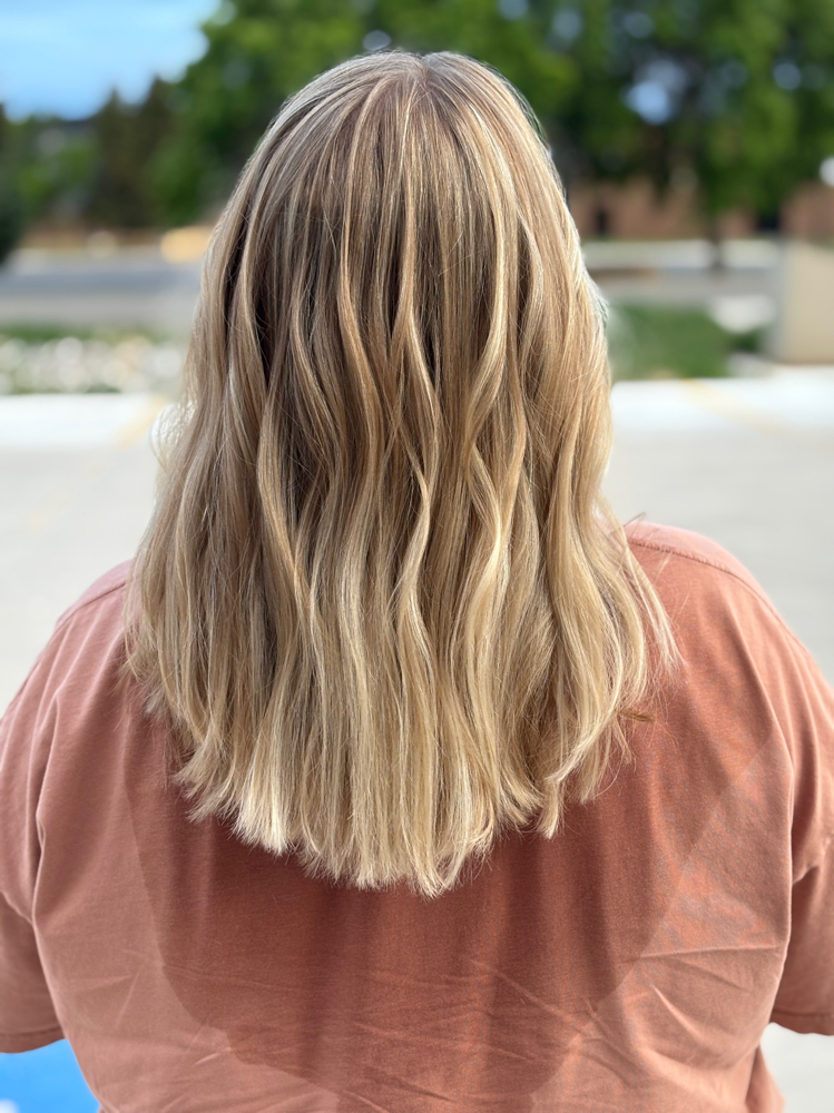 Highlights