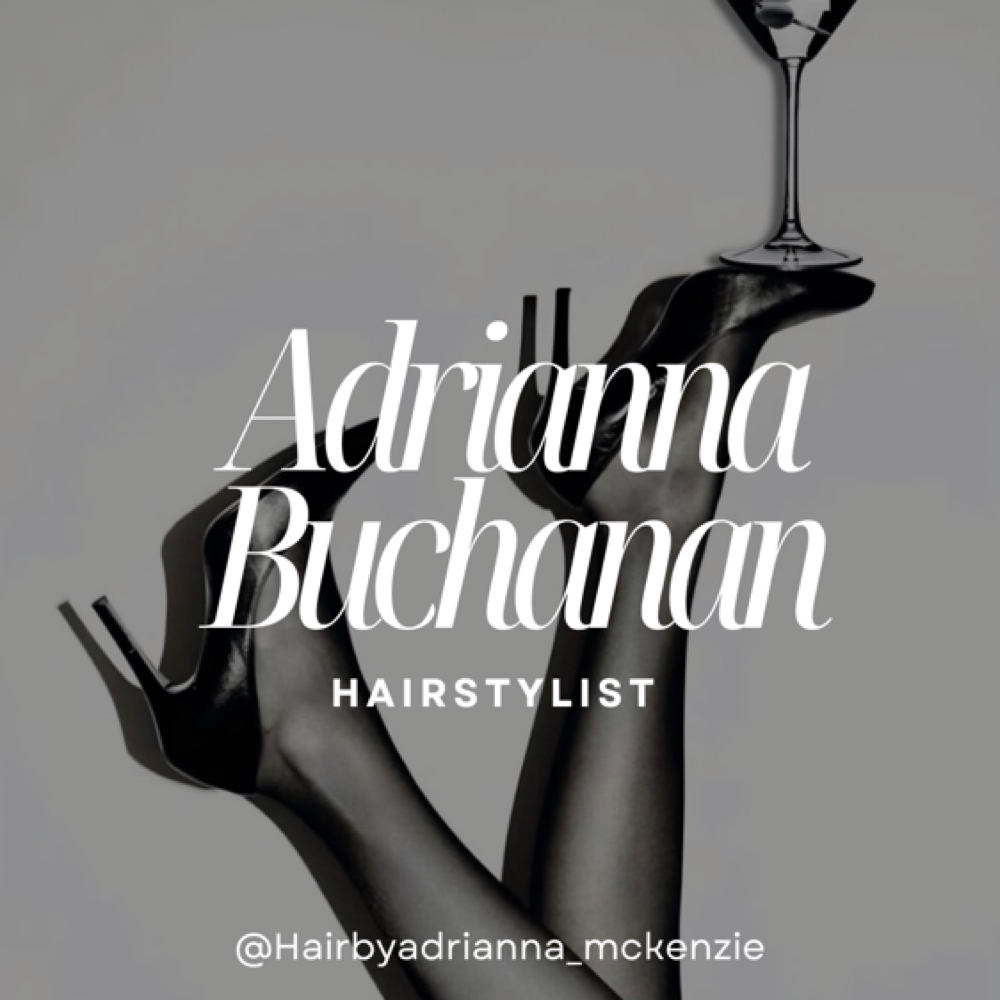 Keratin treatment at Moonstone Studio in Middletown, NY