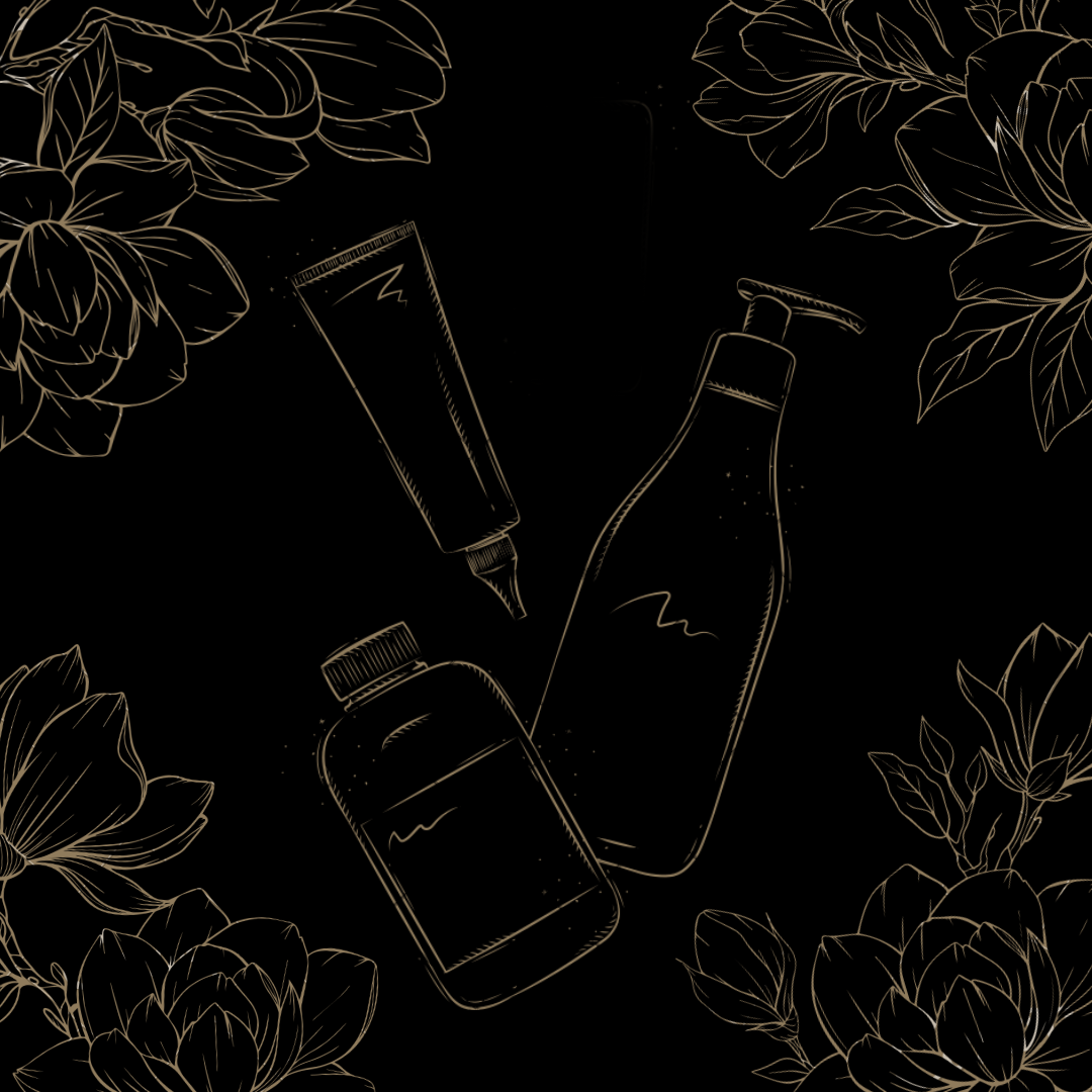 Gloss Toner