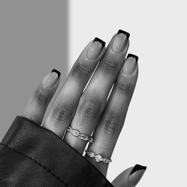 Acrylic Short Set