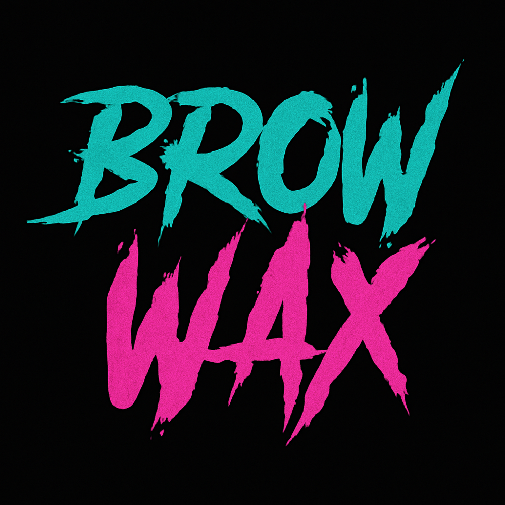 Facial Wax