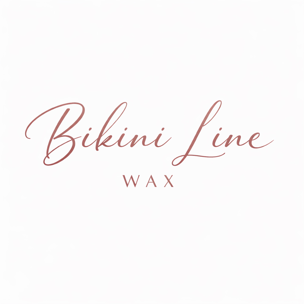 Bikini Line Wax at Velvet Skin Studio in Fayetteville, AR