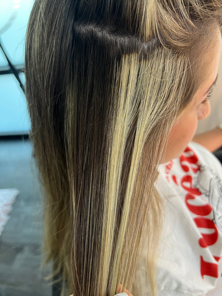 BLEND Redemption Consultation at The BLEND Expert in Vancouver, WA