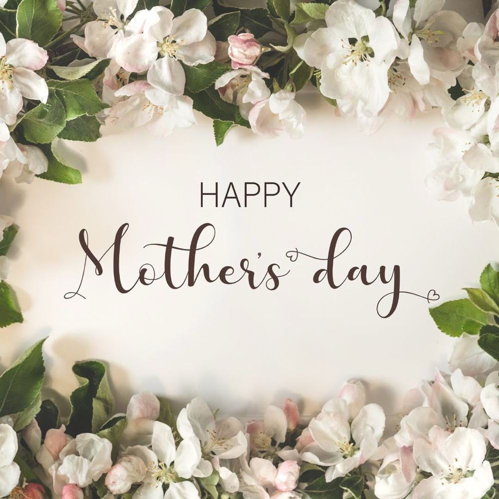 Mother’s Day Special