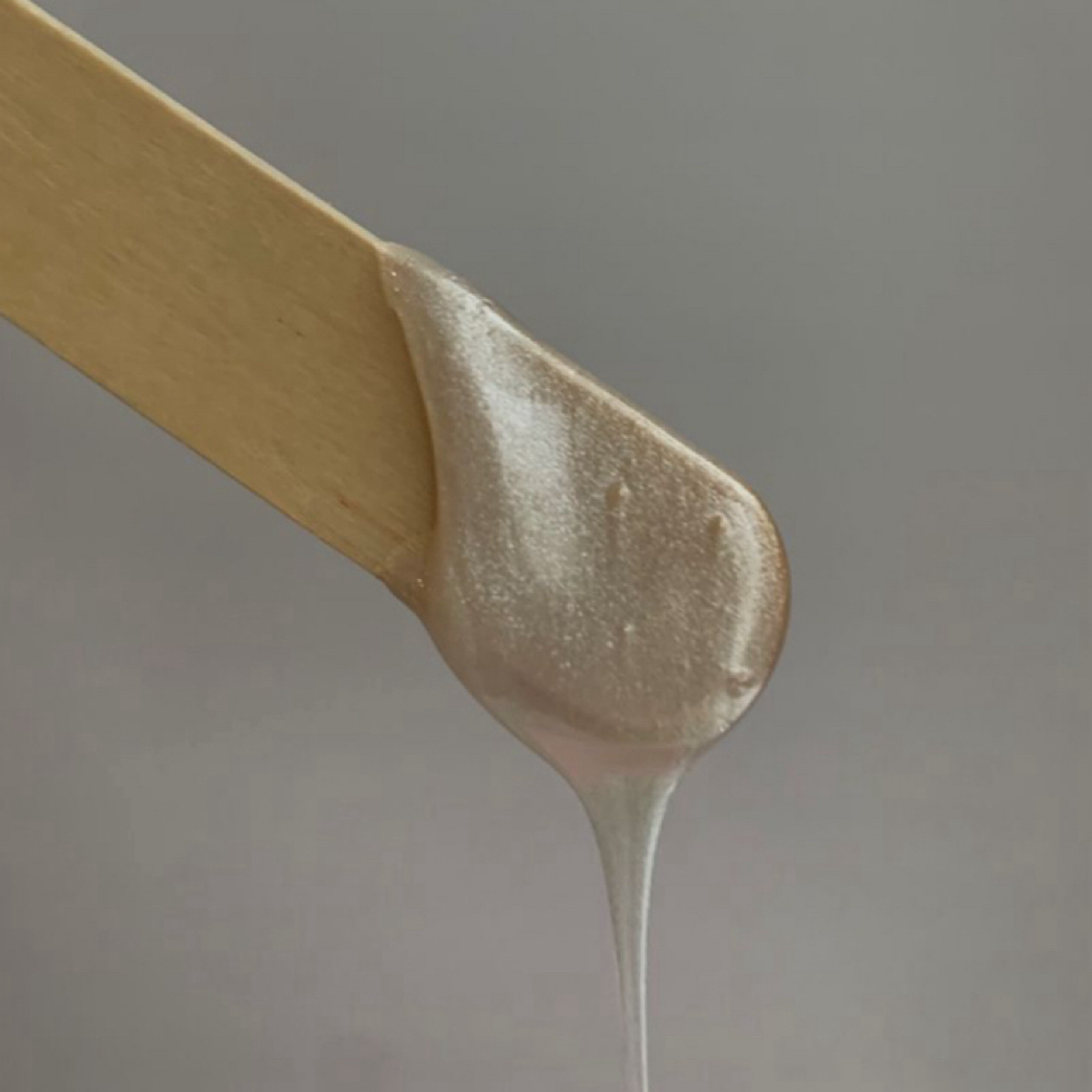 FACIAL WAXING at Jordan - Peoria Stylist in Peoria, IL