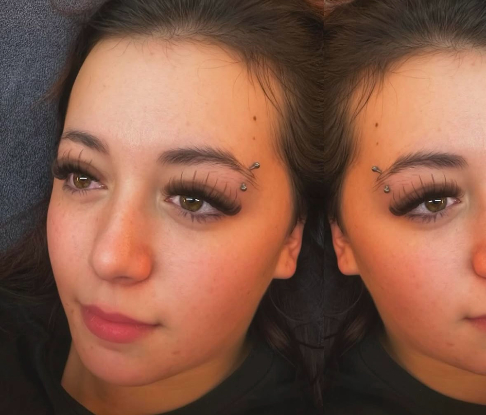 hybrid fill